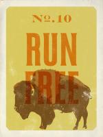 Buffalo 2 #91708 Buffalo 2 #91708