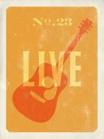 Live #91710 Live #91710