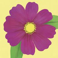Flower Art 11 #91738 Flower Art 11 #91738