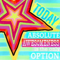 Dream Every Day - Awesomeness #91742 Dream Every Day - Awesomeness #91742