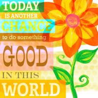 Dream Every Day - Good #91747 Dream Every Day - Good #91747