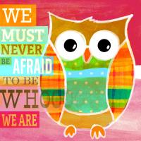 Dream Every Day - Who You Are #91753 Dream Every Day - Who You Are #91753
