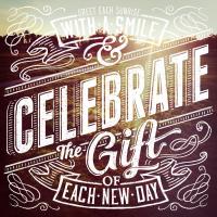 Celebrate #91754 Celebrate #91754
