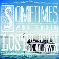 Lost #91755 Lost #91755
