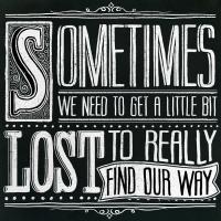 Honest Words - Lost #91764 Honest Words - Lost #91764