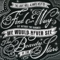 Honest Words - Stars #91768 Honest Words - Stars #91768