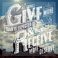 Give #92109 Give #92109