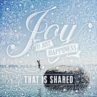 Joy #92111 Joy #92111