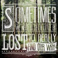 Lost 2 #92114 Lost 2 #92114