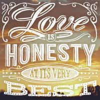 Love #92115 Love #92115