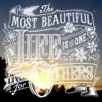 Others #92116 Others #92116