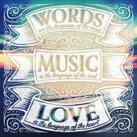 Words #92118 Words #92118