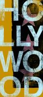 Hollywood 1 #86694 Hollywood 1 #86694