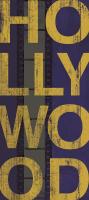 Hollywood 3 #86696 Hollywood 3 #86696