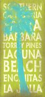 Cali Palm Green #87155 Cali Palm Green #87155