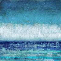 Blue Horizions #TAH111589 Blue Horizions #TAH111589