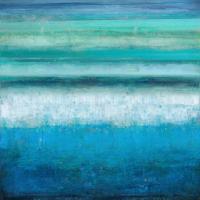 Aqua Tranquility #TAH111590 Aqua Tranquility #TAH111590