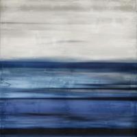 Interlude #TAH112046 Interlude #TAH112046