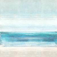 Azure Horizon #TAH112218