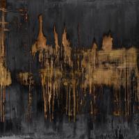 Variations #TC112042 Variations #TC112042