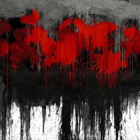 Unleashed #TC112044 Unleashed #TC112044