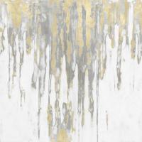Momentary Reflection II #TC112502 Momentary Reflection II #TC112502