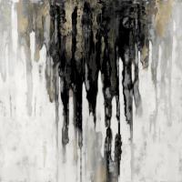 Neutral Space II #TC112504 Neutral Space II #TC112504