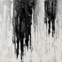 Neutral Space Noir I #TC112505 Neutral Space Noir I #TC112505