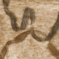 Interact #THA6862 Interact #THA6862