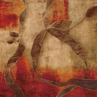 Free Flowing #THA6864 Free Flowing #THA6864