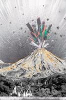 Crysal Explosion #103106 Crysal Explosion #103106