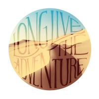 Long Live the Adventure #98987 Long Live the Adventure #98987
