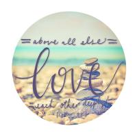 Love Each Other Deeply #98993 Love Each Other Deeply #98993
