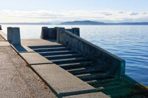 Untitled #100303 Untitled #100303