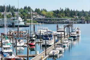 untitled #100599 untitled #100599