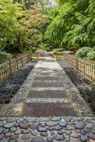 untitled #100604 untitled #100604