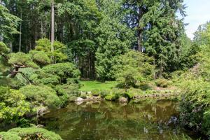 untitled #100615 untitled #100615
