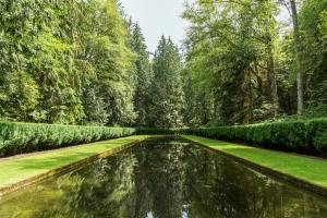 untitled #100616 untitled #100616