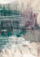 Raw Coast 2 #101788 Raw Coast 2 #101788
