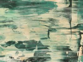 Meadow Breeze #101789 Meadow Breeze #101789