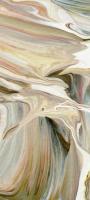 Painterly Variations 1 #102029 Painterly Variations 1 #102029