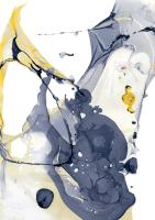 Nail Polish Abstract E - Recolor #102835 Nail Polish Abstract E - Recolor #102835