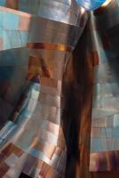 Untitled #102902 Untitled #102902