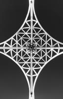 Untitled #102905 Untitled #102905