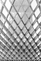Untitled #102907 Untitled #102907