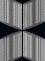 Linear Motion 7 #103203 Linear Motion 7 #103203