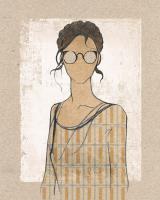 Broadcloth 3 #103483 Broadcloth 3 #103483