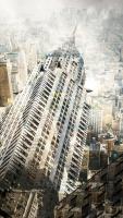 New York #90060 New York #90060