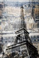 Paris #90062 Paris #90062