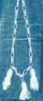 Cyanotype B #90535 Cyanotype B #90535